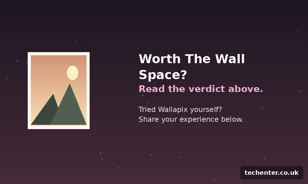 Wallapix Review: Pricing, Features, and What to Expect in 2026