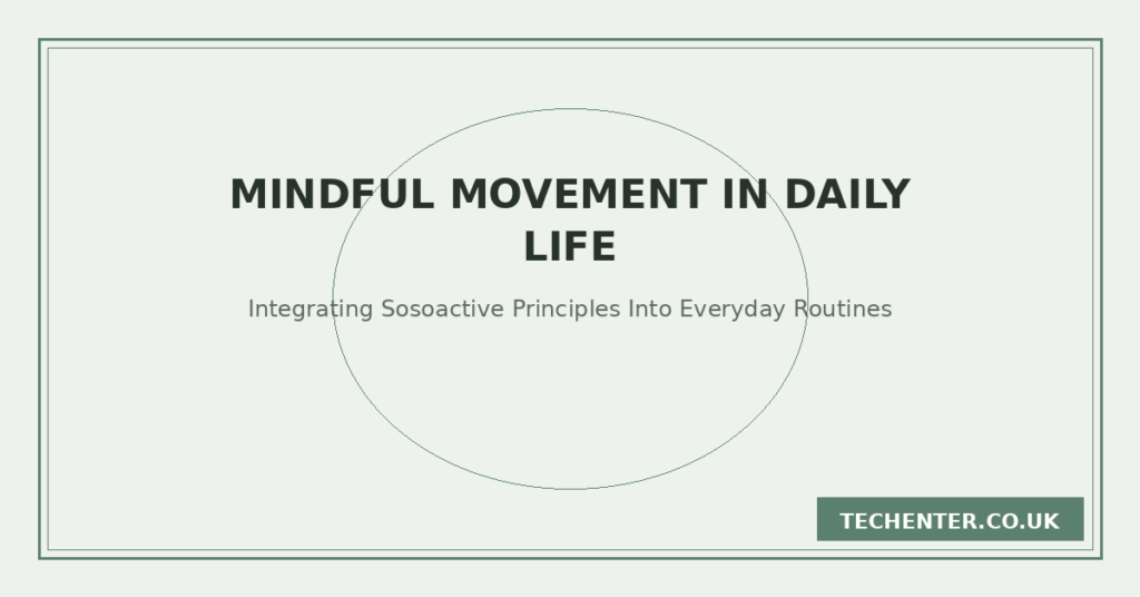 what-is-sosoactive-guide-mindfulness-wellbeing/