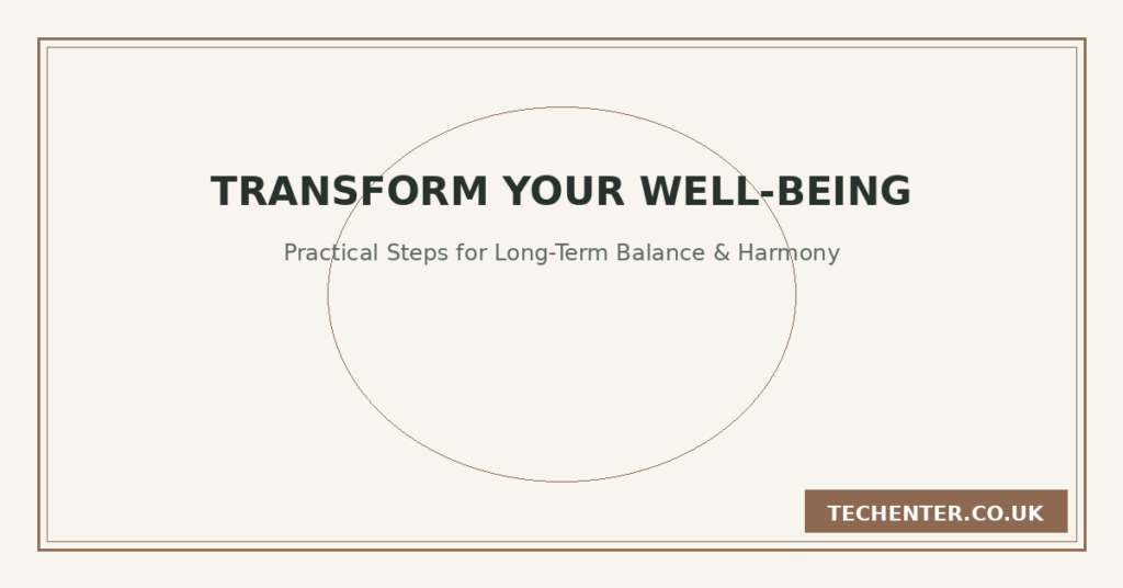 what-is-sosoactive-guide-mindfulness-wellbeing/