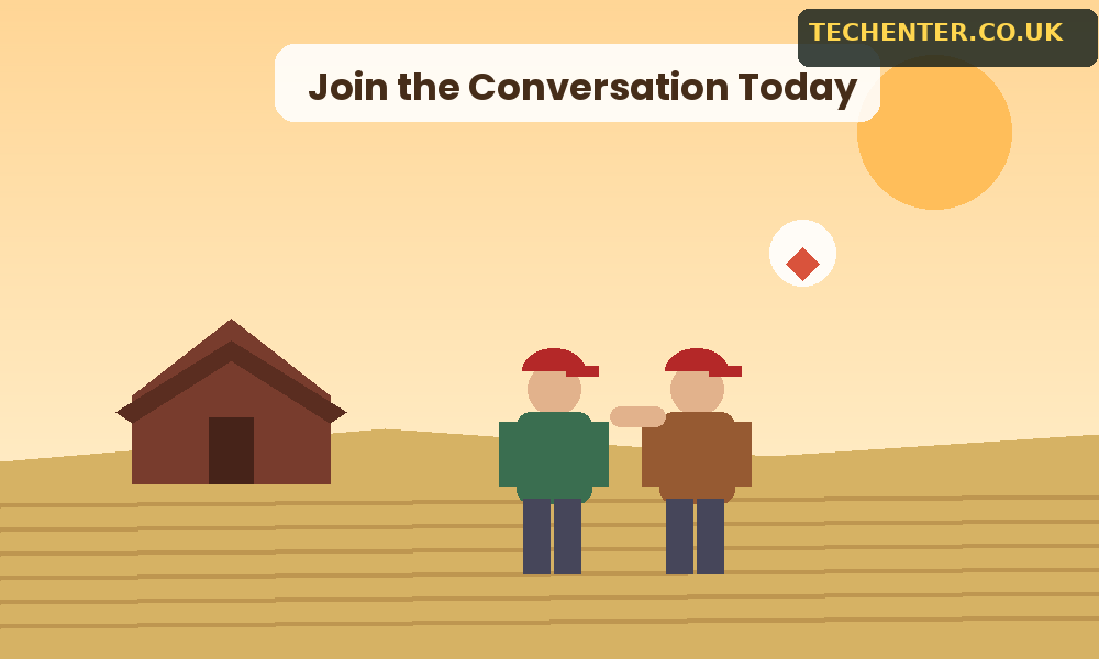 What Is AgTalk? A Complete Guide (2026) 