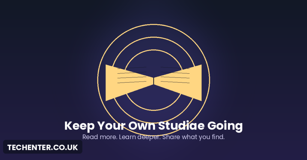 Studiae Explained: Meaning, Uses, Benefits, and Modern Relevance