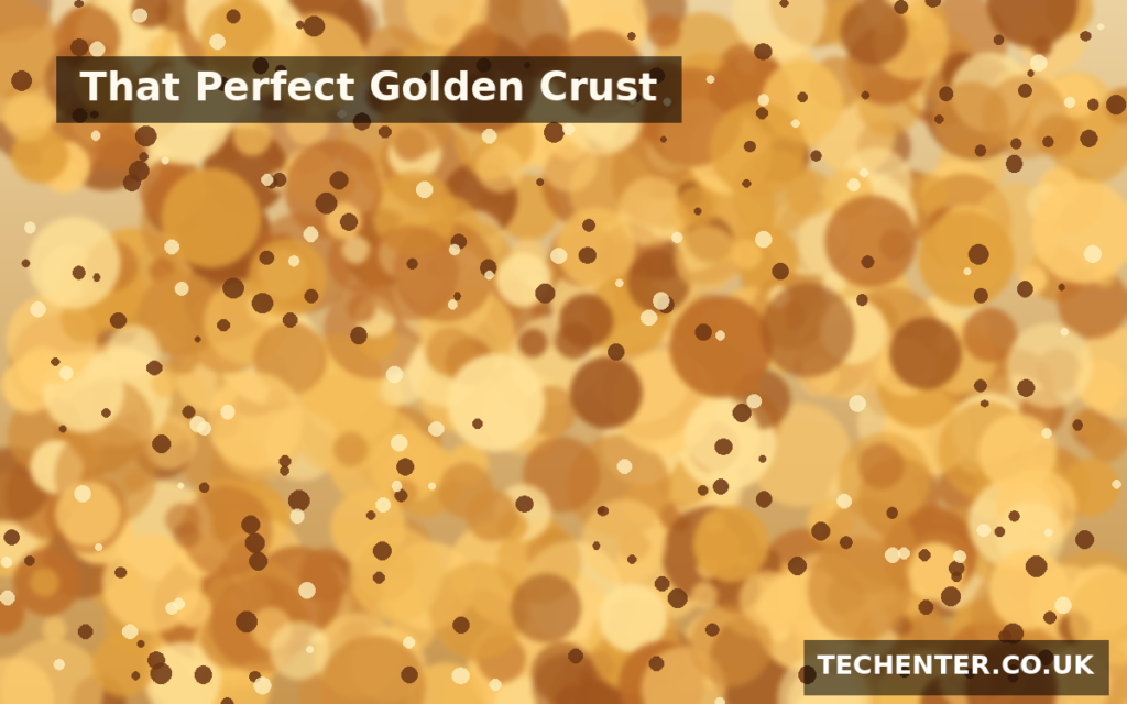Gratinieren Explained: Golden, Crispy Baked Dishes
