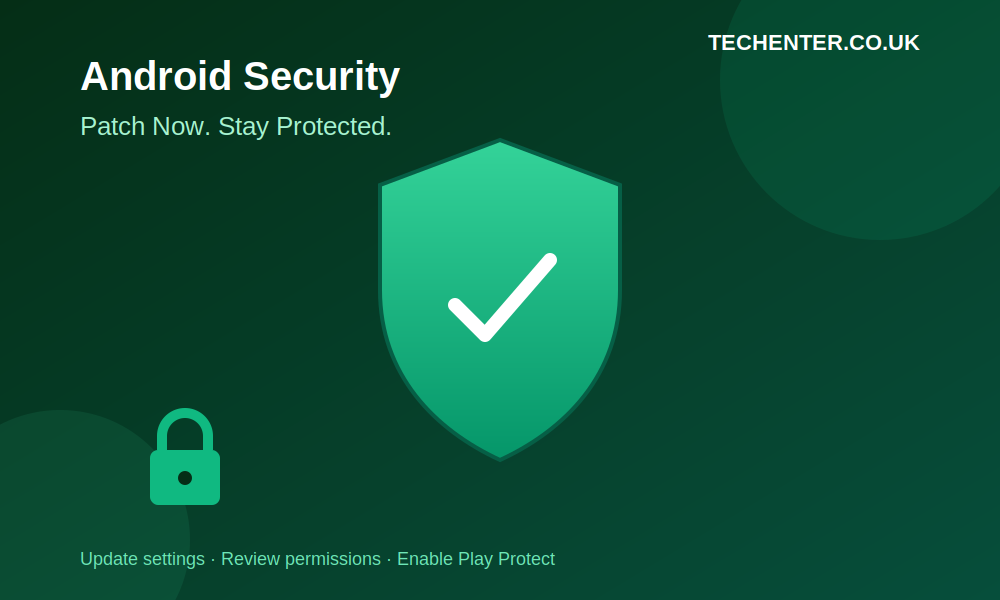 Tech Advisor Aug 2026: Best Camera Phones & Security