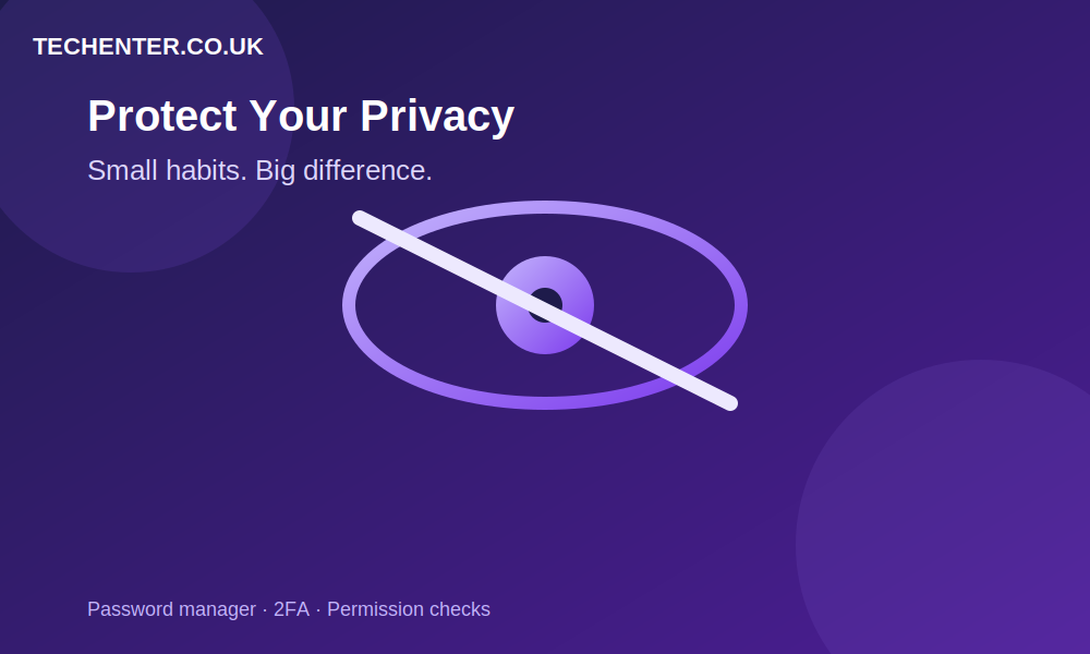 Tech Advisor Aug 2026: Best Camera Phones & Security