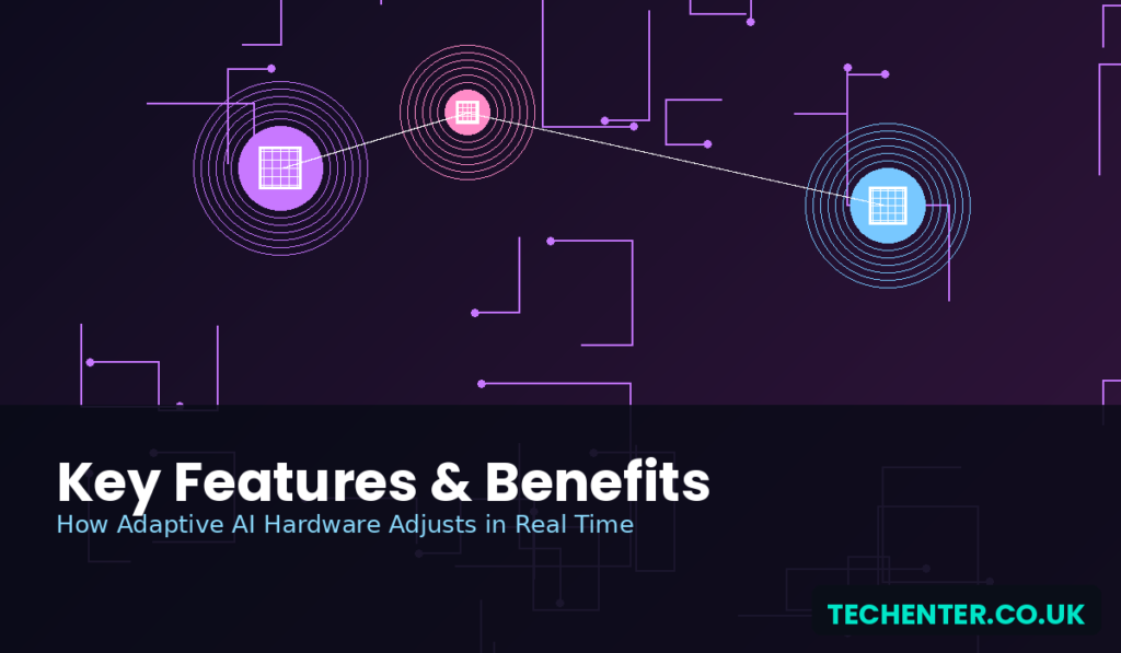 What Is AICOT? Complete Guide to Adaptive AI Hardware