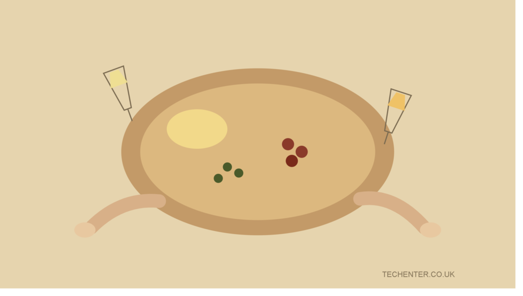 What Is Piçada? The Ultimate Sharing Platter Guide