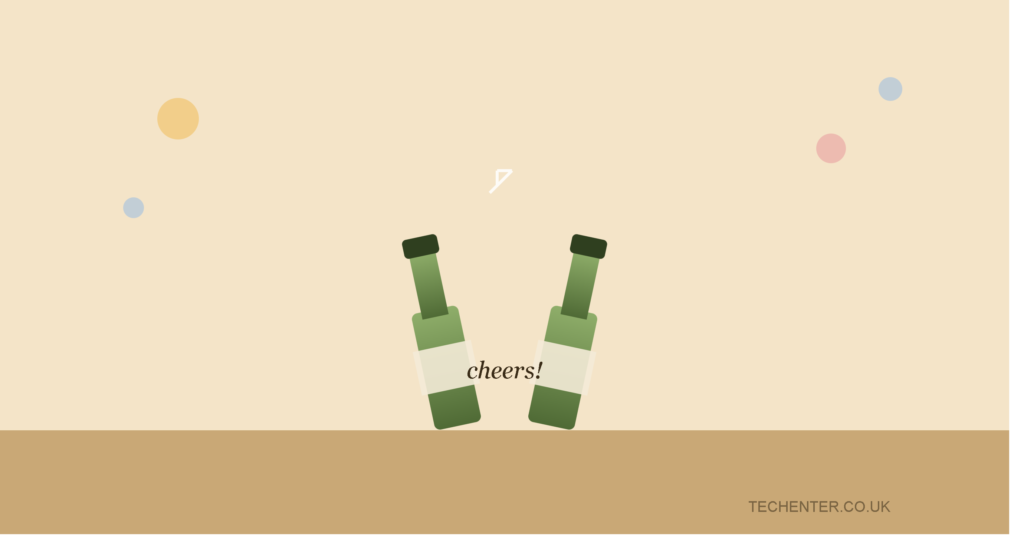 Prosecchini Meaning: Origins, Uses & Growing Interest