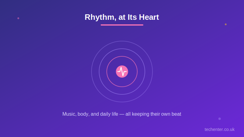 What Does Pulsamento Mean? A Simple Guide to Rhythm, Music & Trends