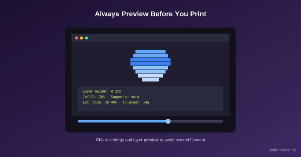 Thingiverse: The Complete Guide to 3D Printing Designs and Creative Projects