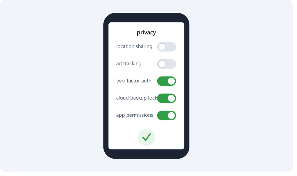 What Is AnonIB? History, Shutdown, & Privacy Risks (2026