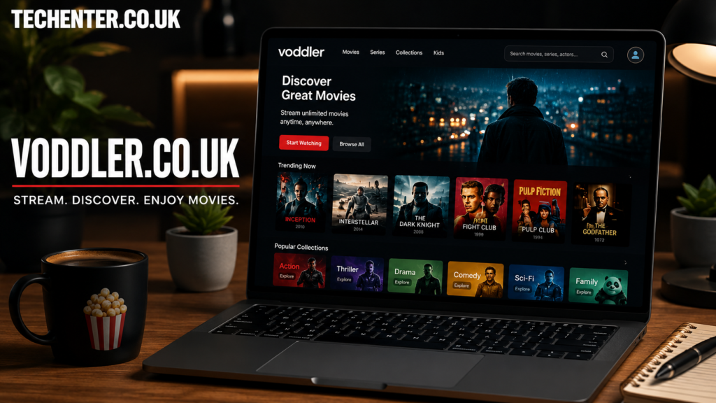 voddler-co-uk-review-the-spotify-for-movies-explained