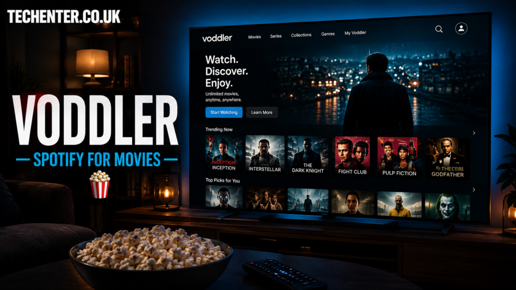 voddler-co-uk-review-the-spotify-for-movies-explained