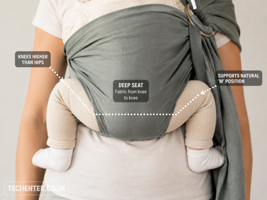 slinguri-safe-ergonomic-babywearing-guide