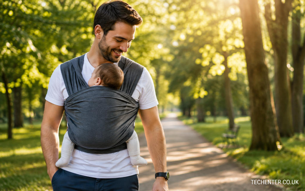 slinguri-safe-ergonomic-babywearing-guide