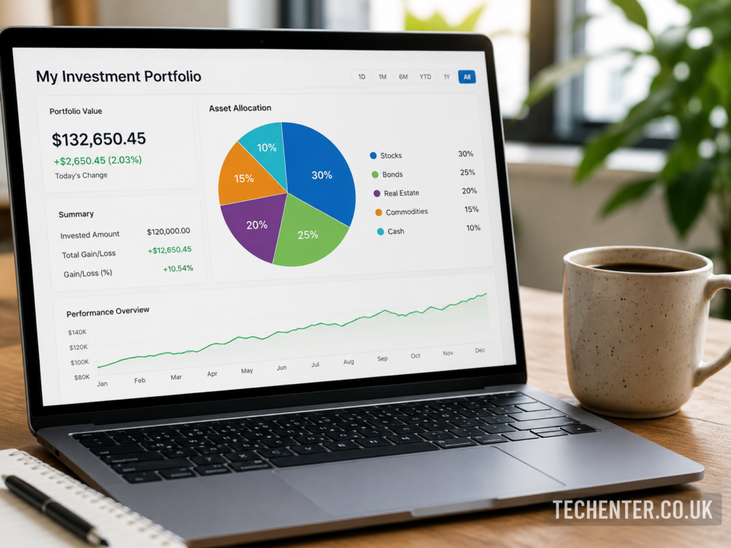 lessinvest-com-financial-literacy-smart-investing