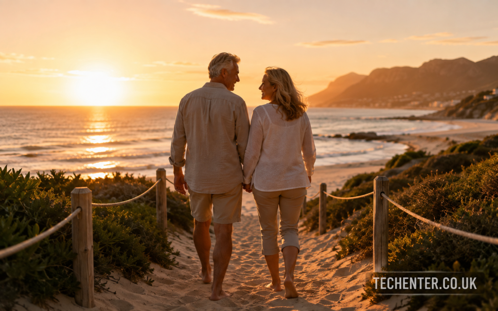 lessinvest-com-financial-literacy-smart-investing