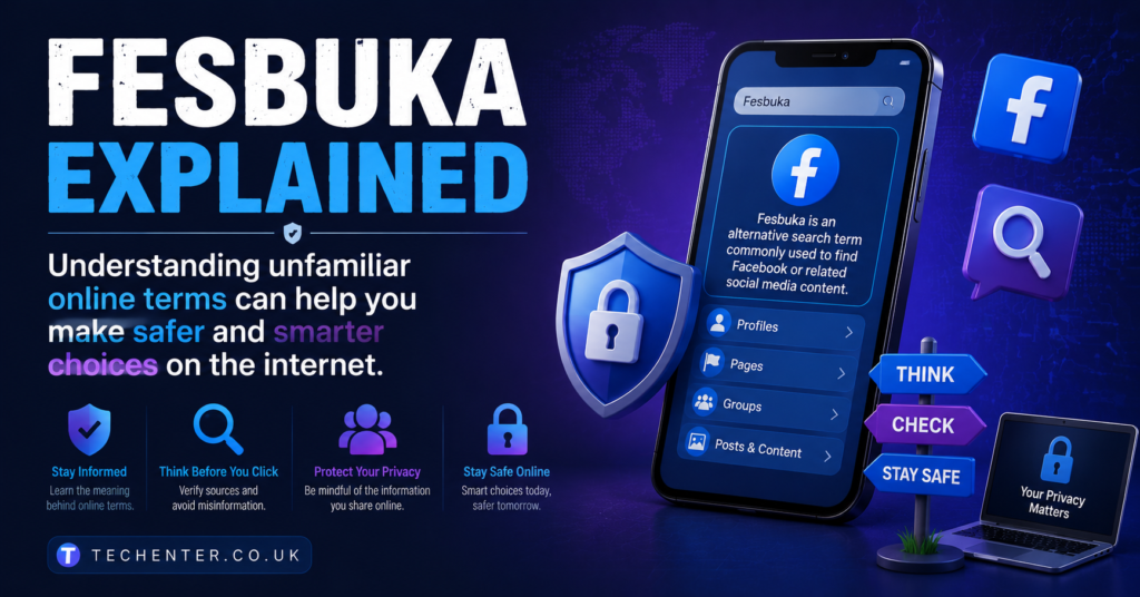 Fesbuka Explained: Everything You Need to Know