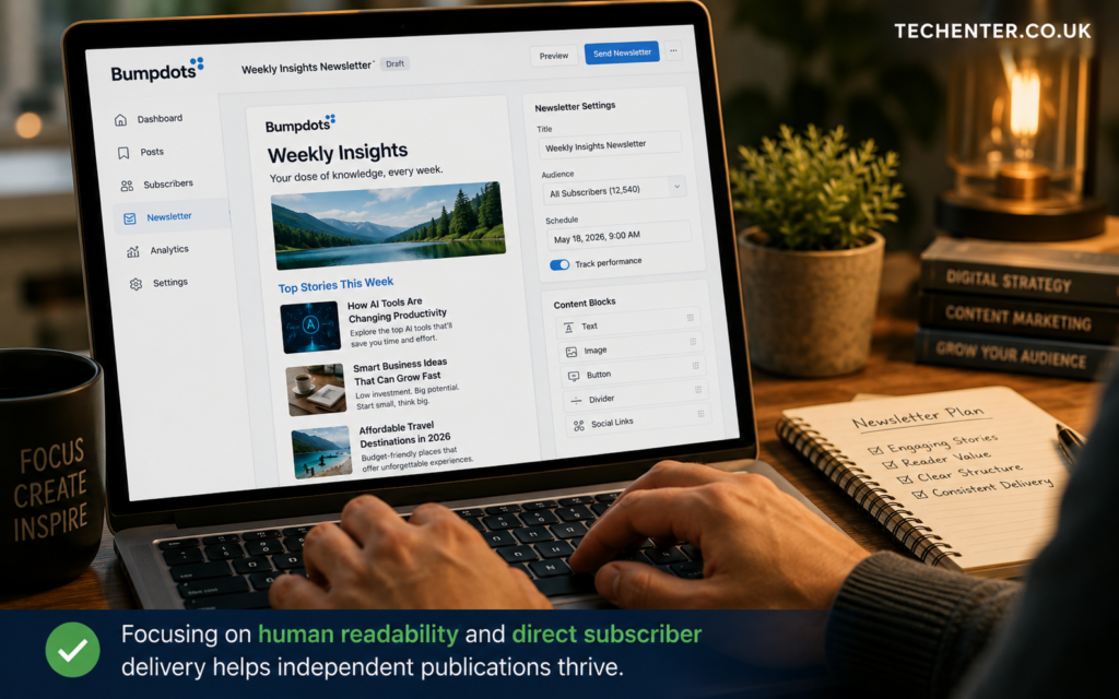 Adstotally.com Review: Your Complete Guide to the Digital Advertising Platform