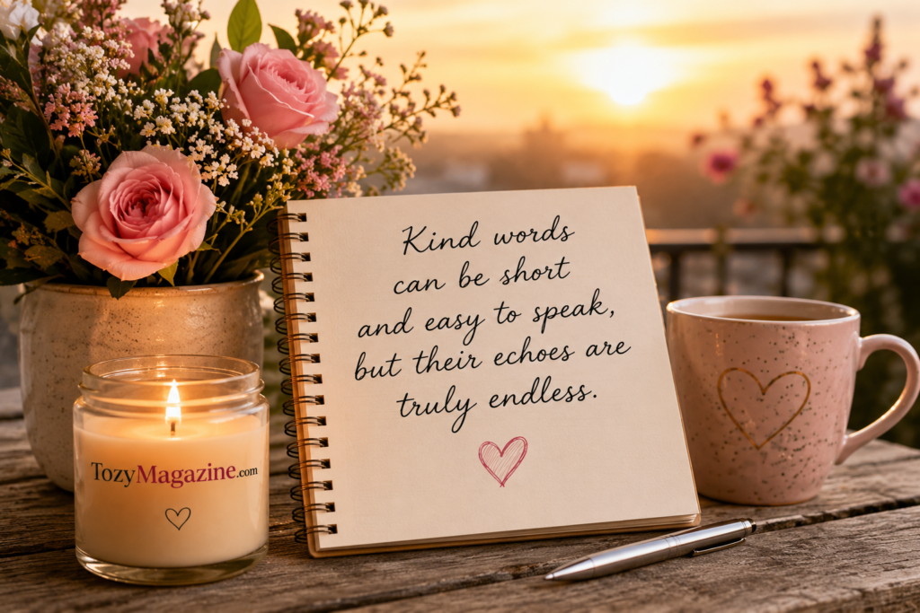 tozymagazine-com-wishes-quotes-messages