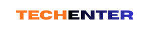 techenter.co.uk