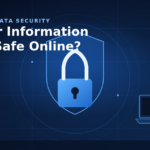 Xlecz Privacy & Data Security Review 2025 | Is It Safe?