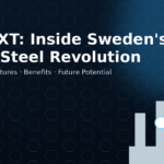 BodenXT Explained: Technology, Features, Benefits