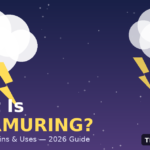What Is Stormuring? Meaning, Origins & Uses (2026)