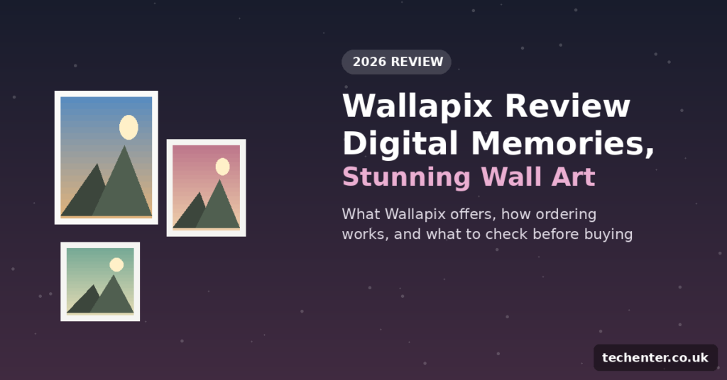 Wallapix Review: Pricing, Features, and What to Expect in 2026