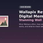 Wallapix Review: Pricing, Features, and What to Expect in 2026