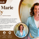 Ella Marie Jolly Biography
