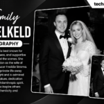 Emily Threlkeld