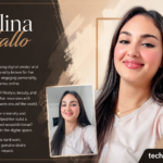 Melina Gallo