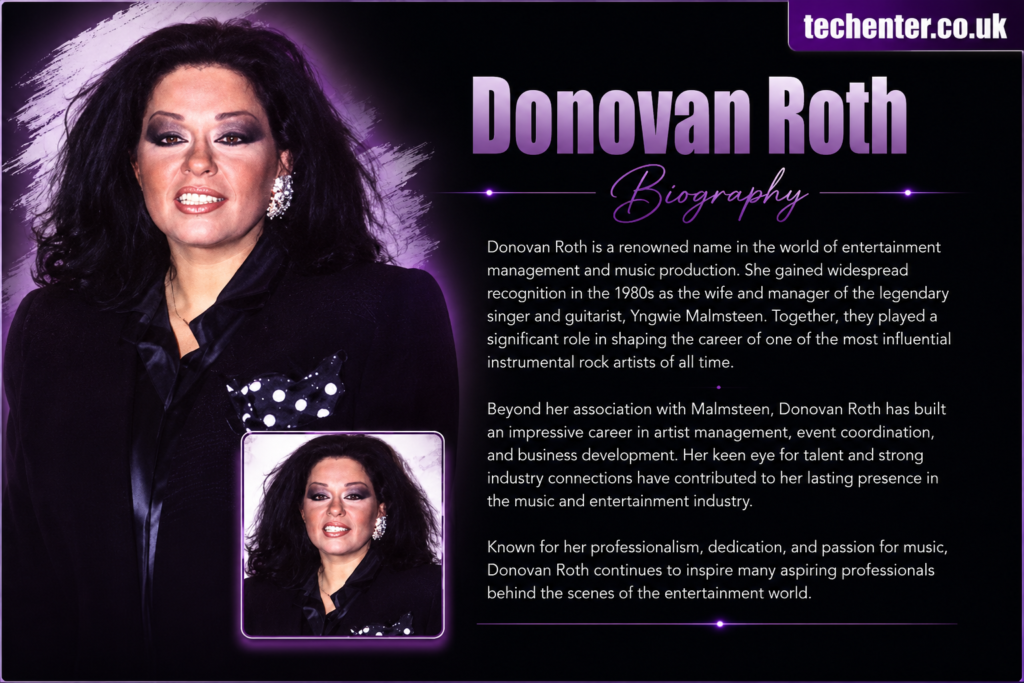 Adrienne Rodriguez Biography