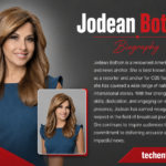 Jodean Bottom