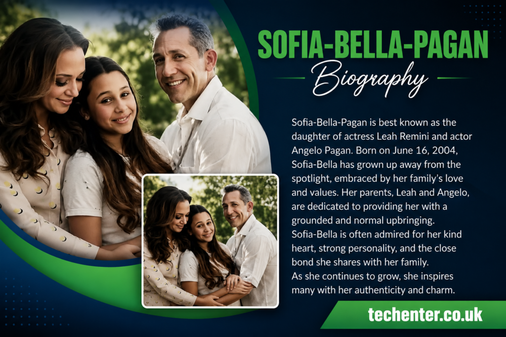 sofia-bella-pagan