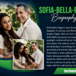 sofia-bella-pagan