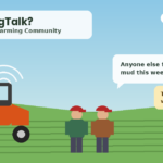 What Is AgTalk? A Complete Guide (2026)