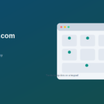 Bumpdots.com Honest Review: Tactile Bumper Shopping Guide