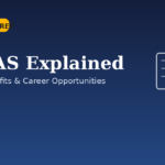 OTI IAS Explained: Features, Benefits & Careers
