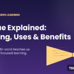Studiae Explained: Meaning, Uses, Benefits, and Modern Relevance