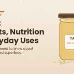 Tahini