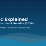 WRE Inc Explained: Services & Benefits (2026)