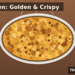 Gratinieren Explained: Golden, Crispy Baked Dishes