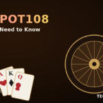 Jackpot108 Review: What to Verify Before You Play (2026)