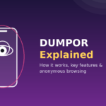 Dumpor Explained: How It Works & Key Features