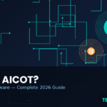 What Is AICOT? Complete Guide to Adaptive AI Hardware