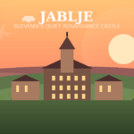 Jablje Travel Guide: History, Attractions & Culture