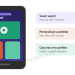 Letflix: The Complete Guide to Features, Compatibility & Everything You Need to Know
