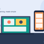 Mopoga Guide: Browser Gaming Made Simple