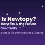 Wondering what is Newtopy? Here's a clear, honest breakdown of the trend, its core ideas, real benefits, and where digital creativity is heading in 2026.